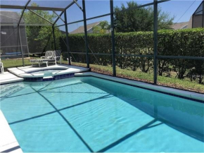 Glenbrook Resort, 4 Bed 35 Baths